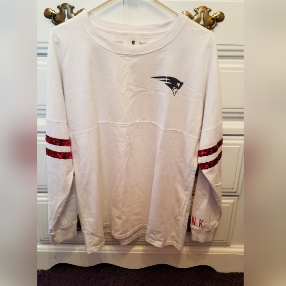 **SOLD** - Picture 2 of 6